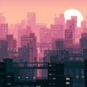 Meet your Posher, Ldunn